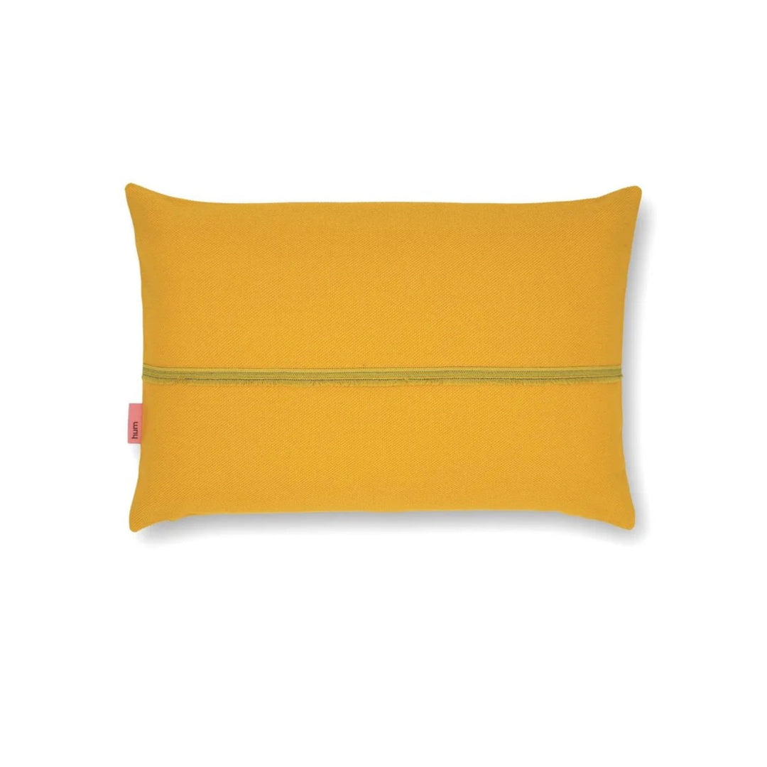 BART - Design Indoor Cushion - 40x60 cm | hum