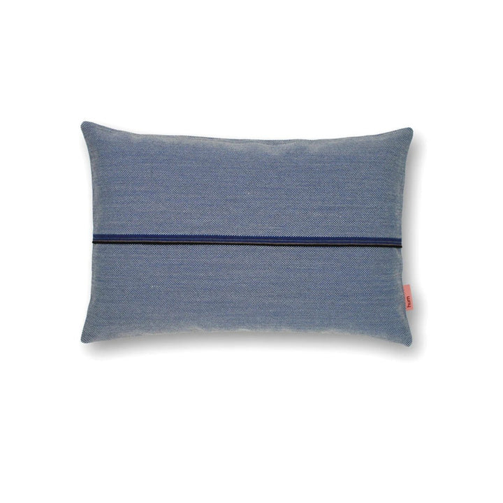 BART - Design Indoor Cushion - 40x60 cm | hum