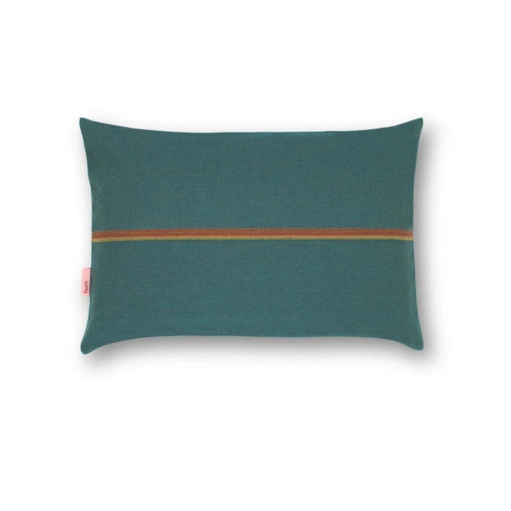 BART - Design Indoor Cushion - 40x60 cm | hum