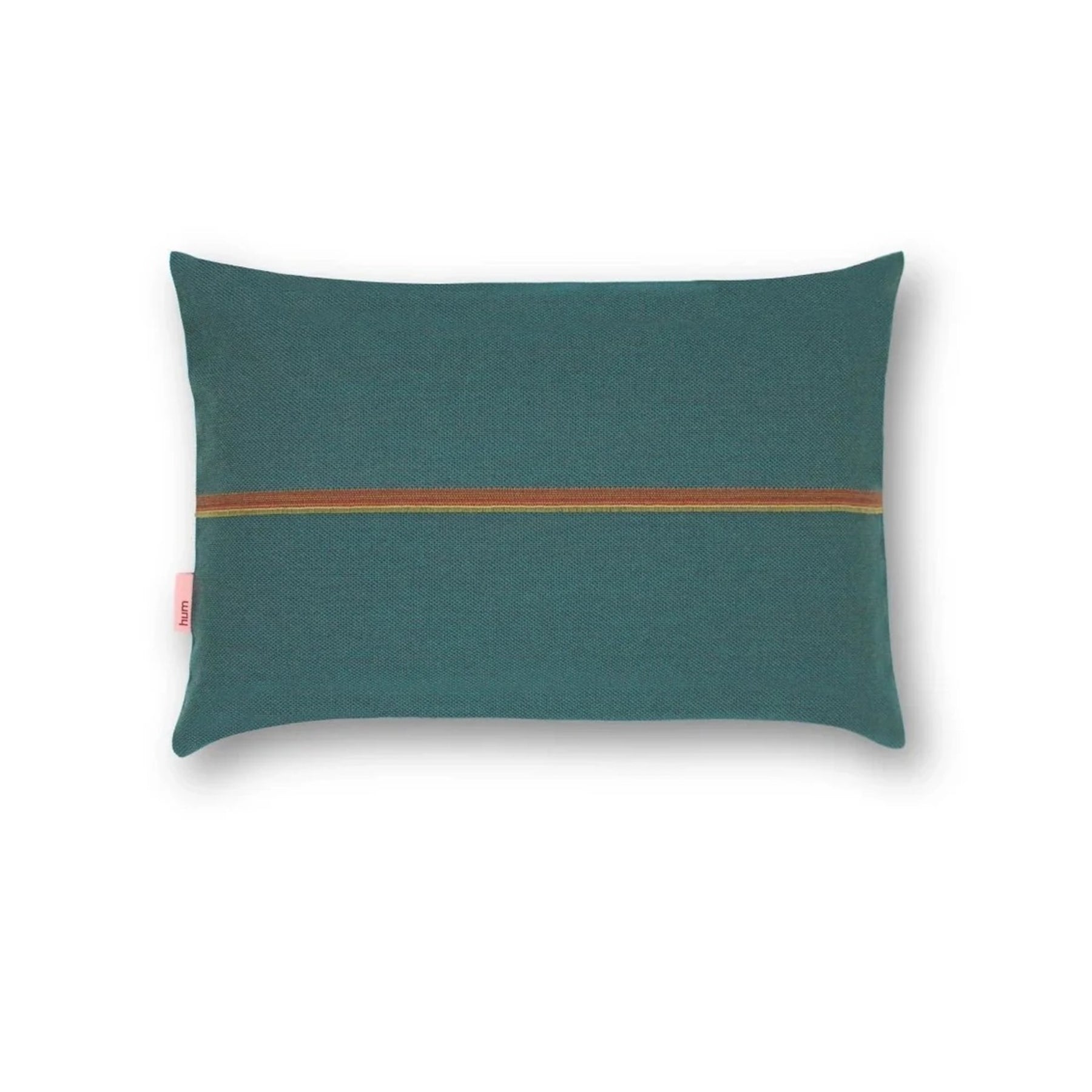 BART - Design Indoor Kissen - 40x60 cm | hum – BLICKFANG Designshop
