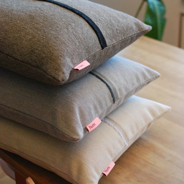 BART - Design Indoor Cushion - 40x60 cm | hum