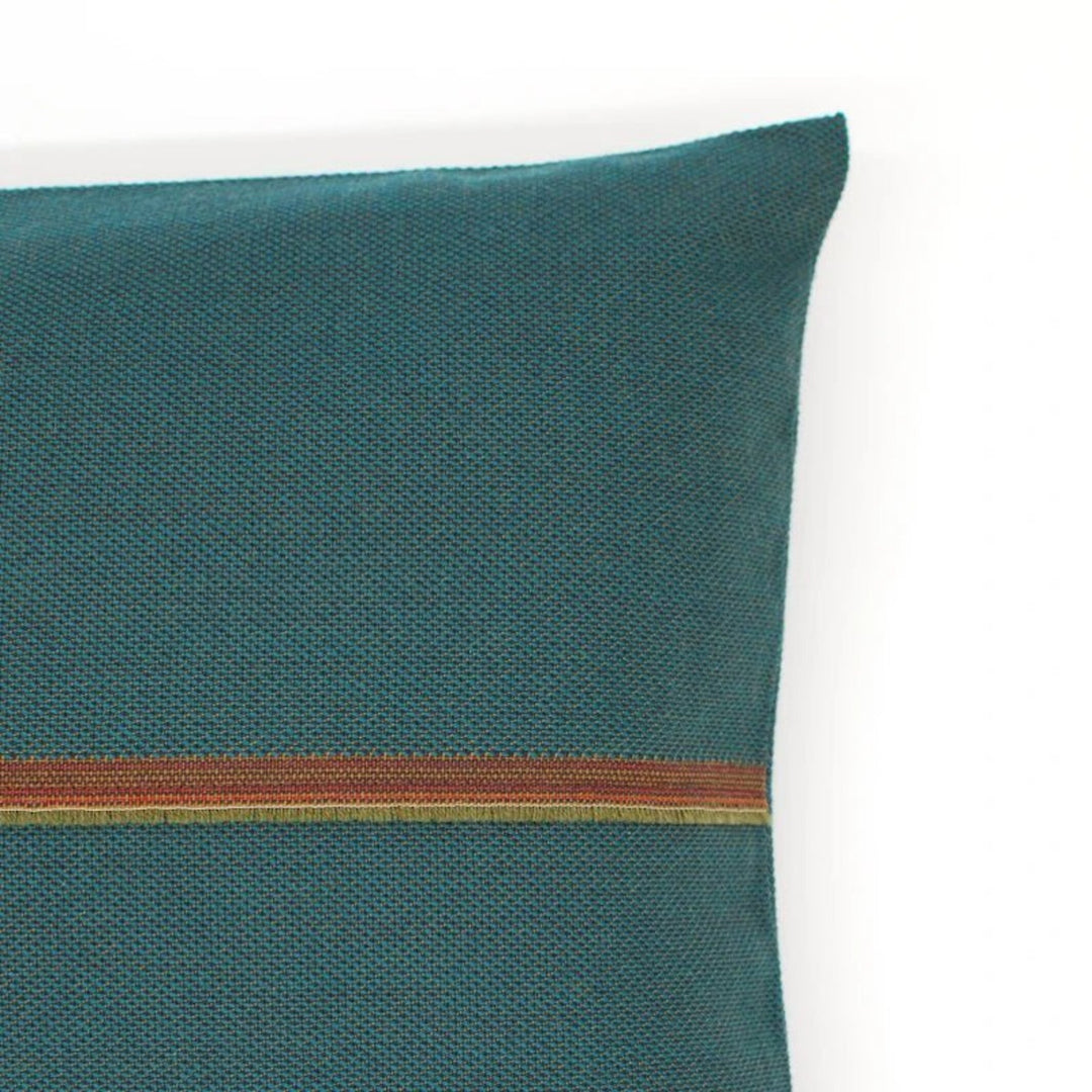 BART - Design Indoor Cushion - 40x60 cm | hum