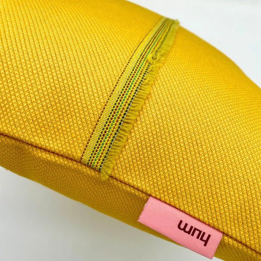 BART - Design Indoor Cushion - 40x60 cm | hum