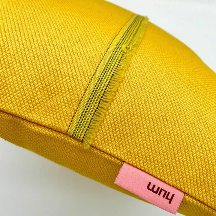 BART - Design Indoor Cushion - 40x60 cm | hum