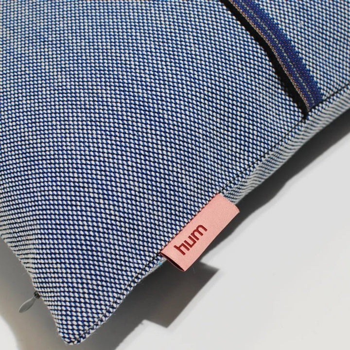 BART - Design Indoor Cushion - 40x60 cm | hum