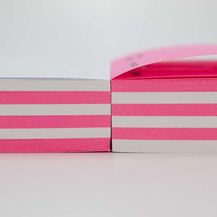 WAS WIR LIEBEN - Notiz-Kalender 2026 | Daniela Spinelli & Birte Spreuer | Hermann Schmidt Verlag