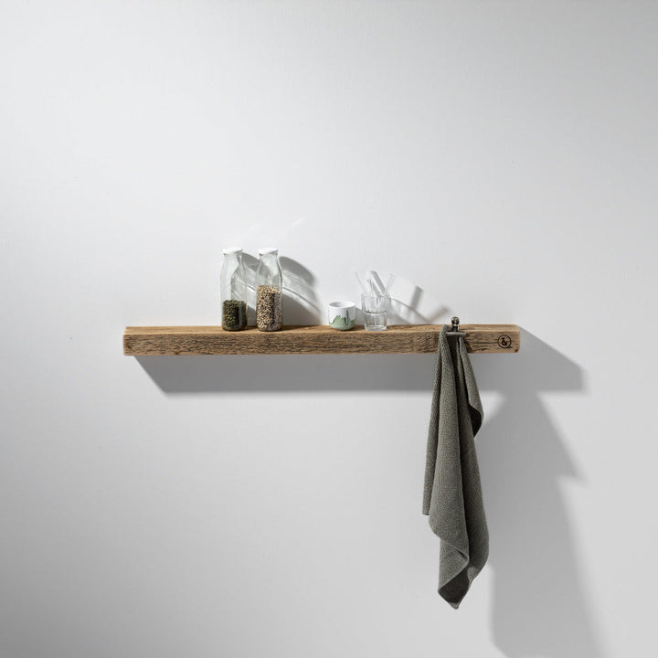 ALTHOLZ 02 - Bilderleiste aus Altholz | weld & co