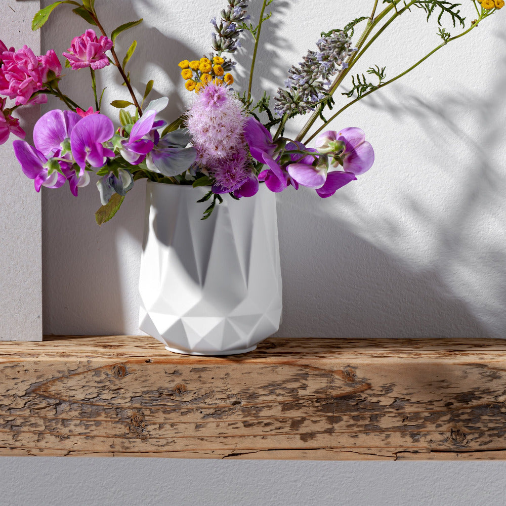 ALTHOLZ 02 - Bilderleiste aus Altholz | weld & co