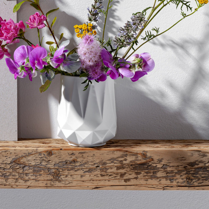 ALTHOLZ 02 - Bilderleiste aus Altholz | weld & co