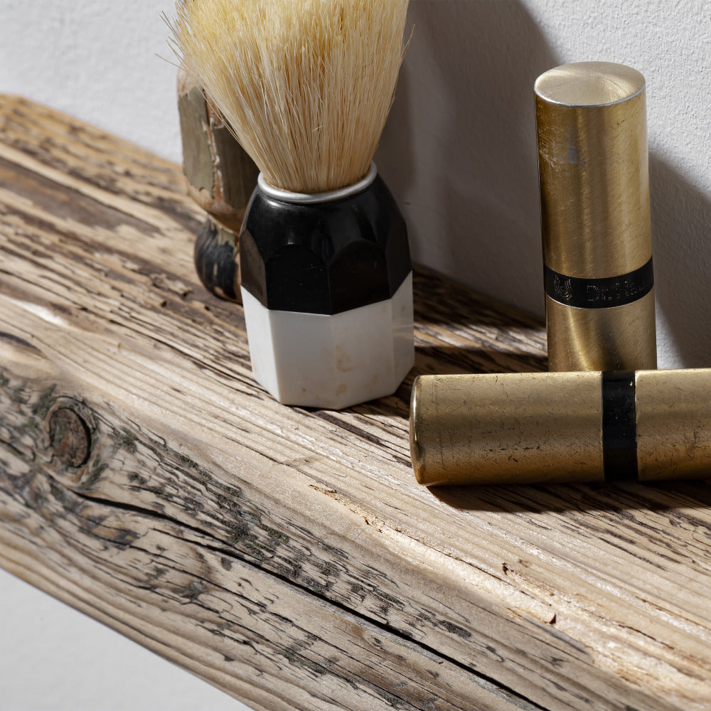 ALTHOLZ 02 - Bilderleiste aus Altholz | weld & co