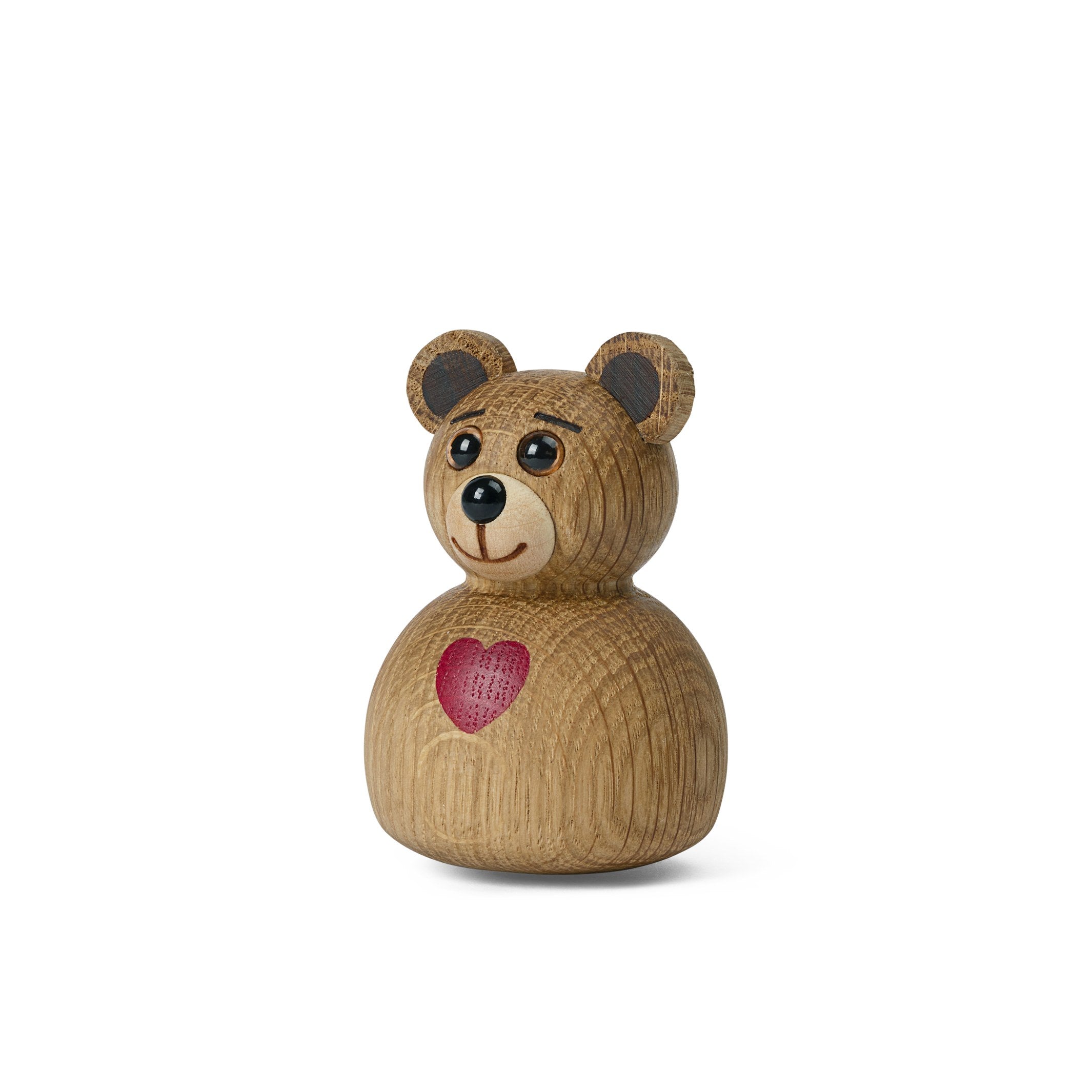 241949-mini-teddy-fsc-spring-