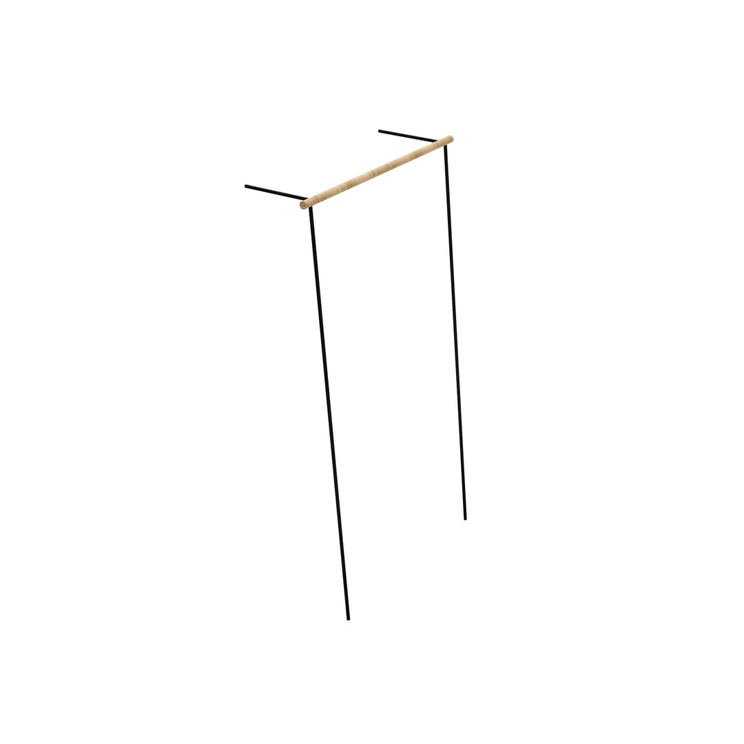 LEANON II - Garderobe zu Anlehnen | roomsafari