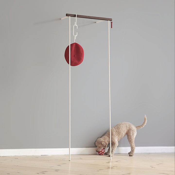 LEANON II - Garderobe zu Anlehnen | roomsafari