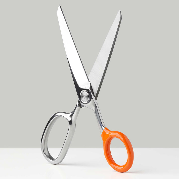 Schere Chroma – Edelstahl · 21,6 cm | Craighill
