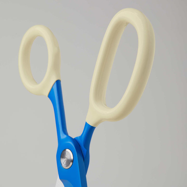 Schere Chroma – Edelstahl · 21,6 cm | Craighill