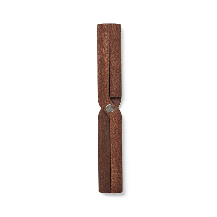 Trivet Xtra – Dark Mahogany | Spring Copenhagen