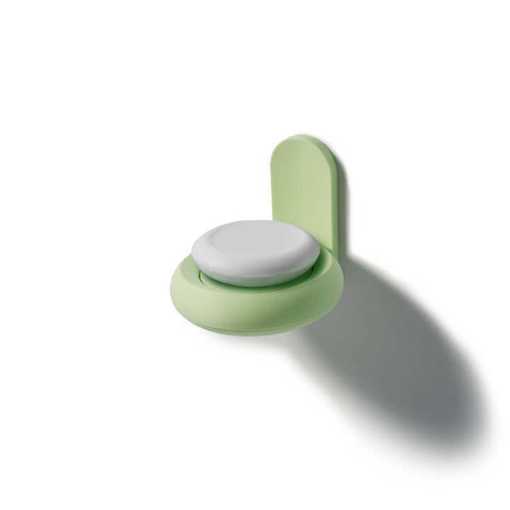 Seifenhalter Soap Holder Mini | SLOY Studio