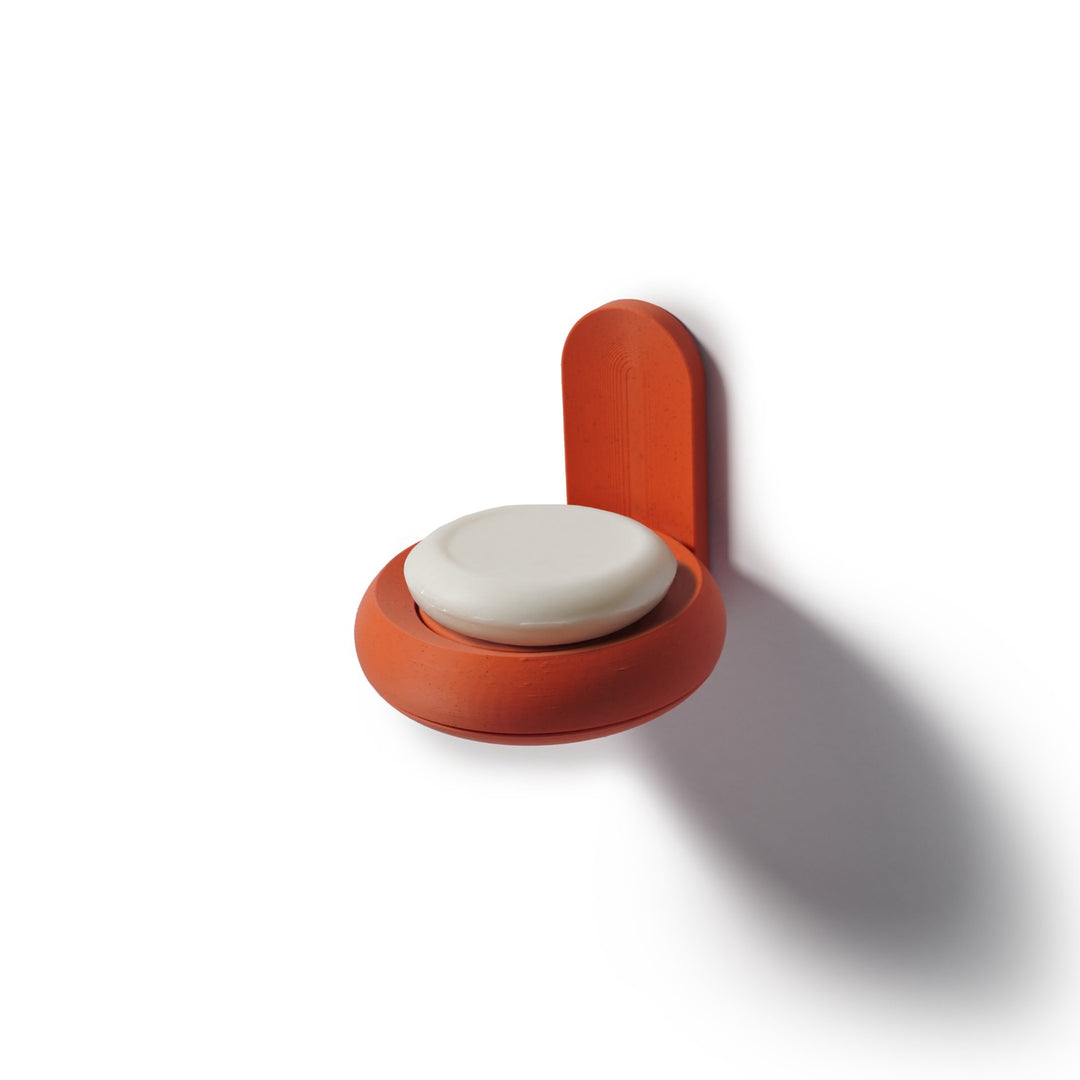 Seifenhalter Soap Holder Mini | SLOY Studio