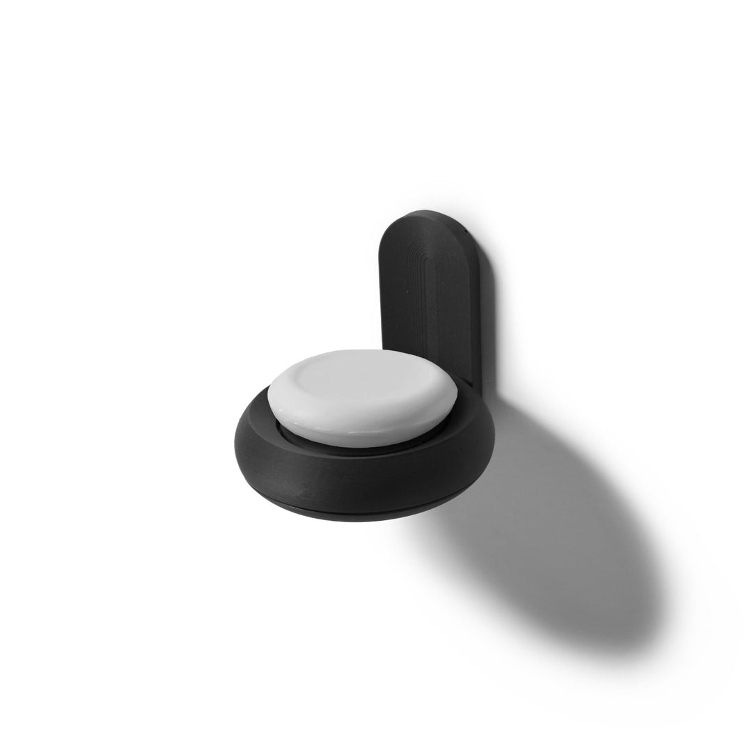 Seifenhalter Soap Holder Mini | SLOY Studio