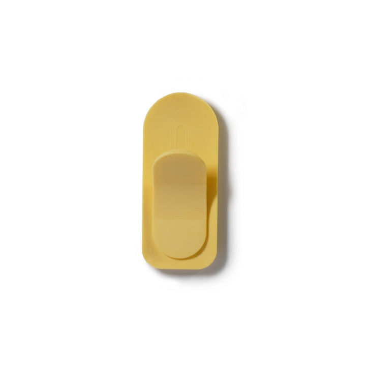Soap Holder Mini | SLOY Studio
