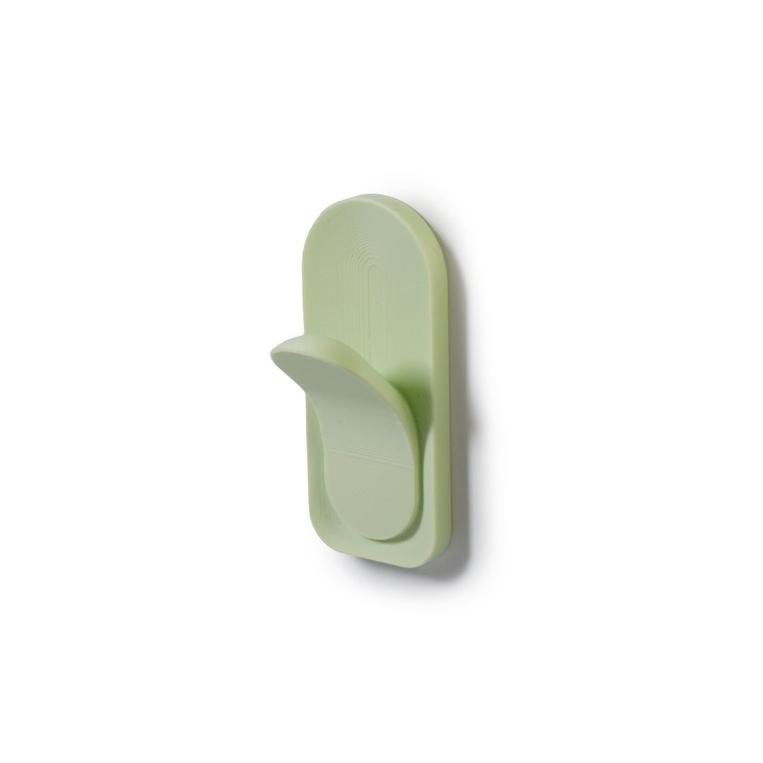 Soap Holder Mini | SLOY Studio