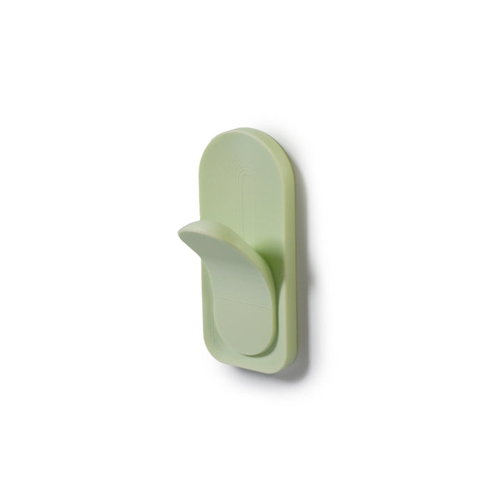 Soap Holder Mini | SLOY Studio