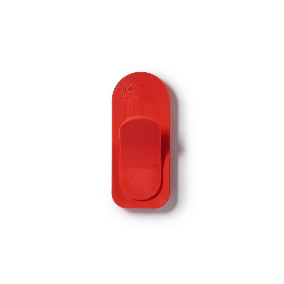 Soap Holder Mini | SLOY Studio