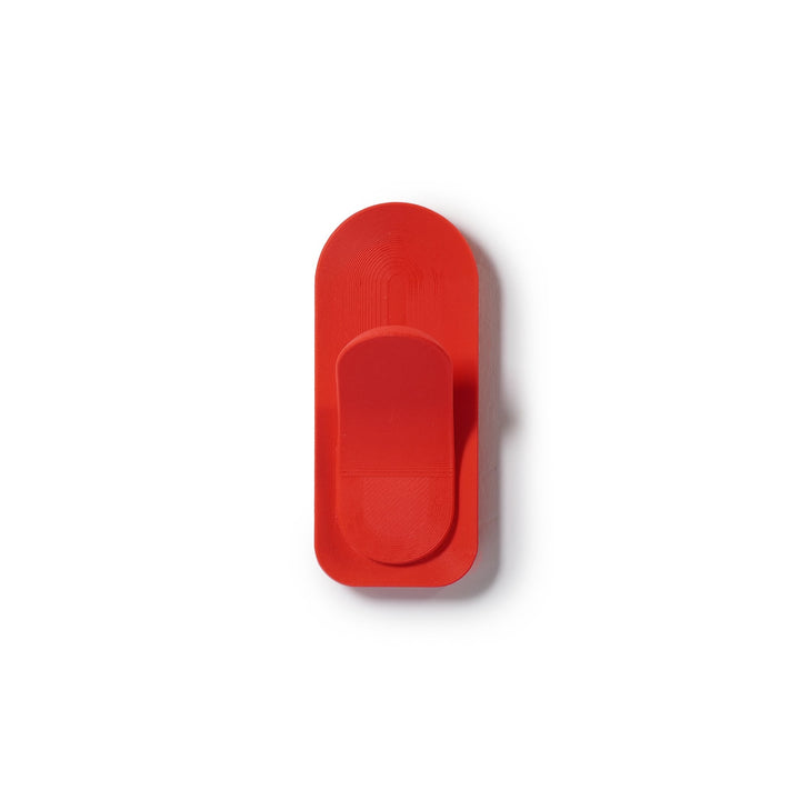 Soap Holder Mini | SLOY Studio