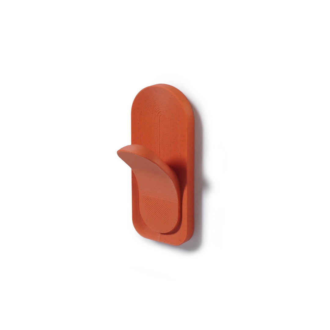 Soap Holder Mini | SLOY Studio