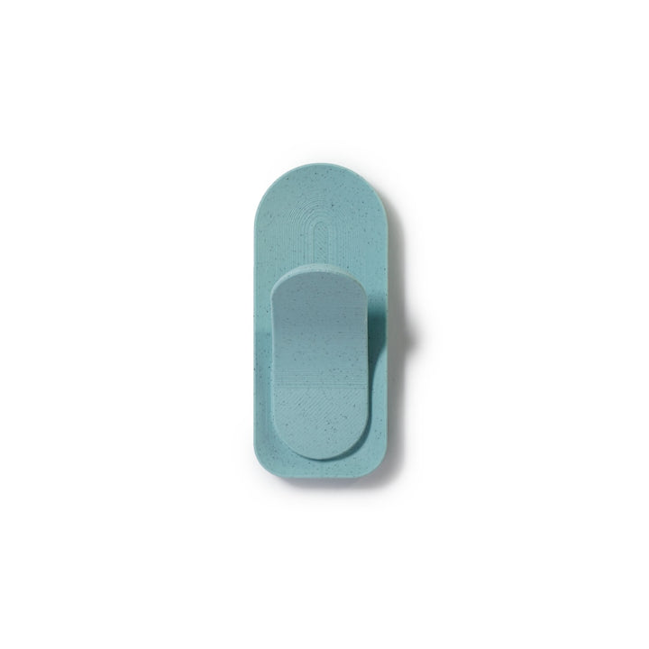 Soap Holder Mini | SLOY Studio