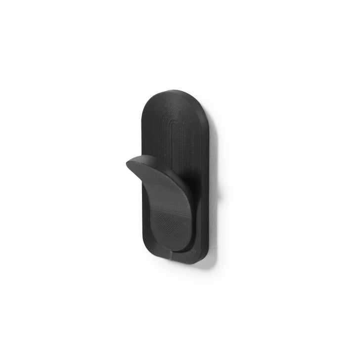 Soap Holder Mini | SLOY Studio
