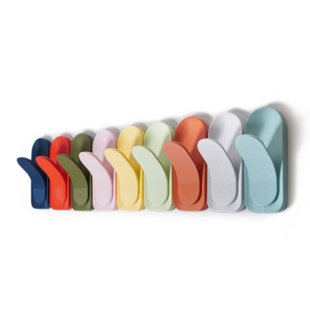Soap Holder Mini | SLOY Studio