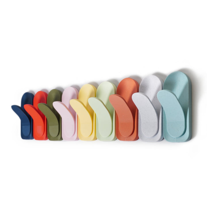Soap Holder Mini | SLOY Studio