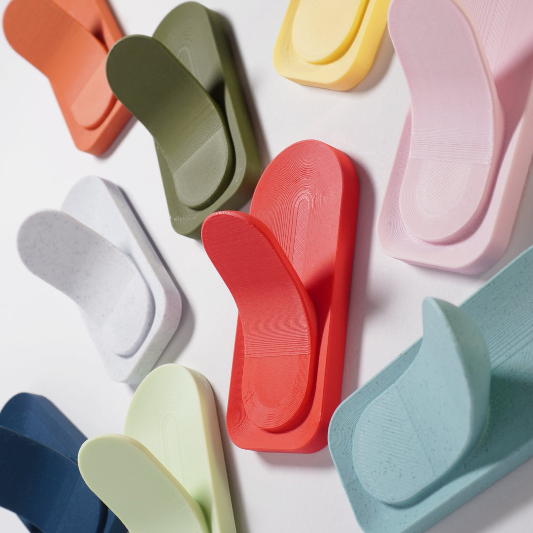 Soap Holder Mini | SLOY Studio