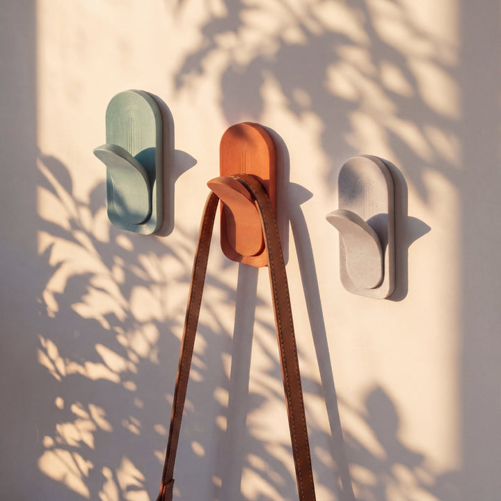 Soap Holder Mini | SLOY Studio