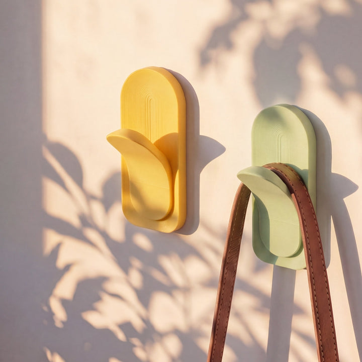 Soap Holder Mini | SLOY Studio