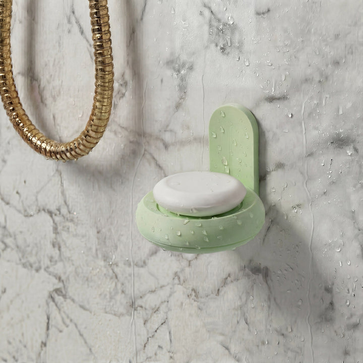 Seifenhalter Soap Holder Mini | SLOY Studio