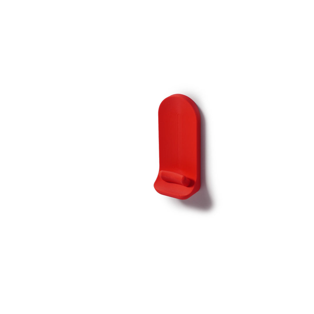 Seifenhalter Soap Holder Mini | SLOY Studio