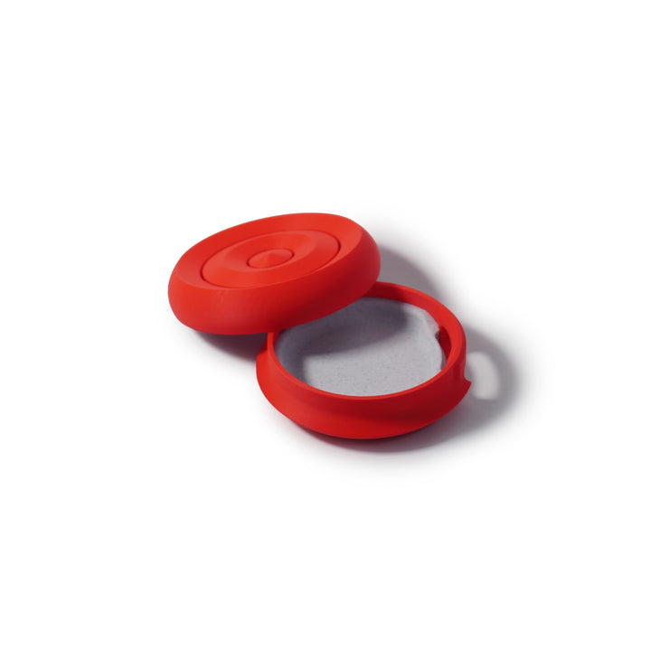 Seifenhalter Soap Holder Mini | SLOY Studio