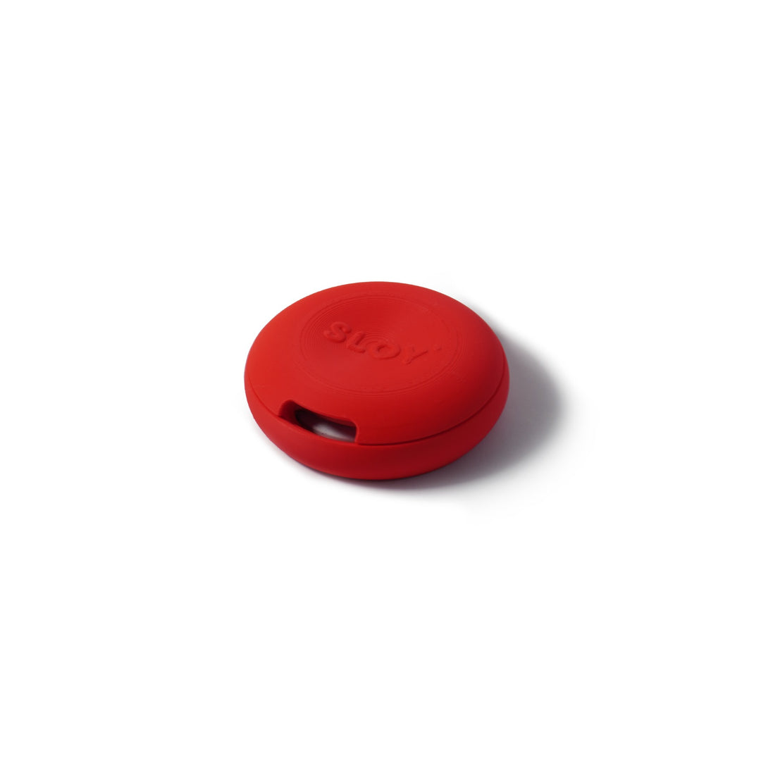 Seifenhalter Soap Holder Mini | SLOY Studio
