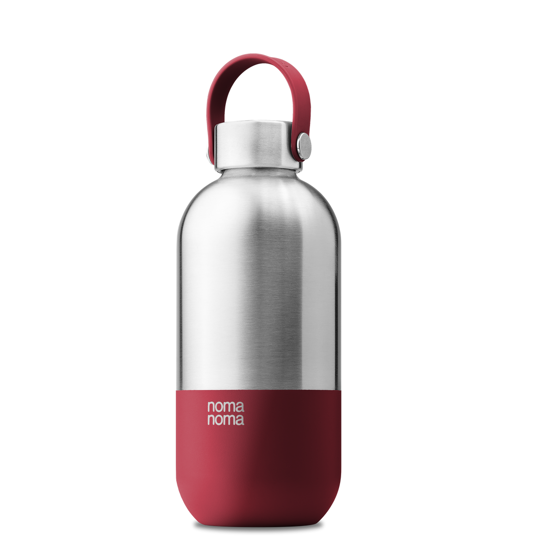 Thermosflasche – Edelstahl · 750 ml | noma noma