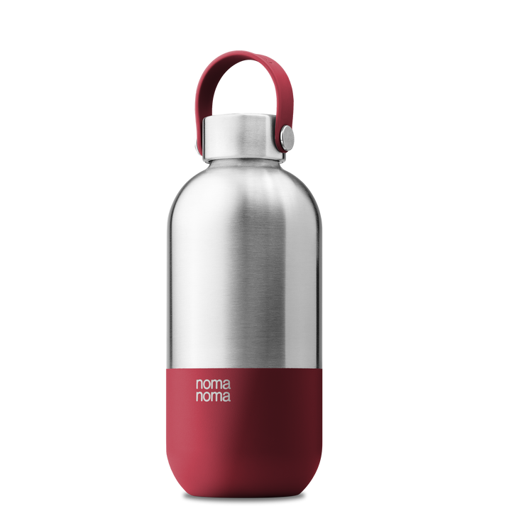 Thermosflasche – Edelstahl · 750 ml | noma noma