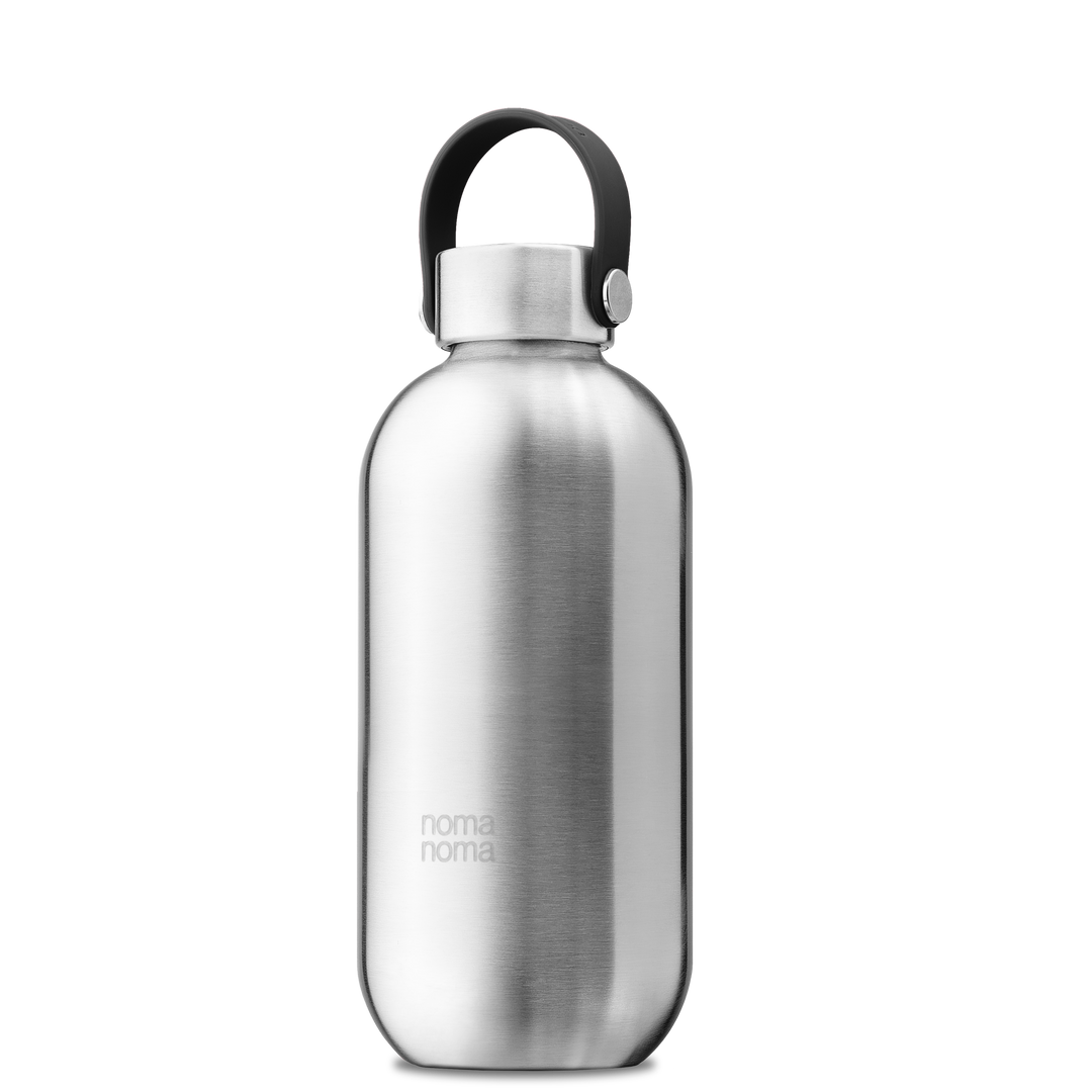 Thermosflasche – Edelstahl · 750 ml | noma noma
