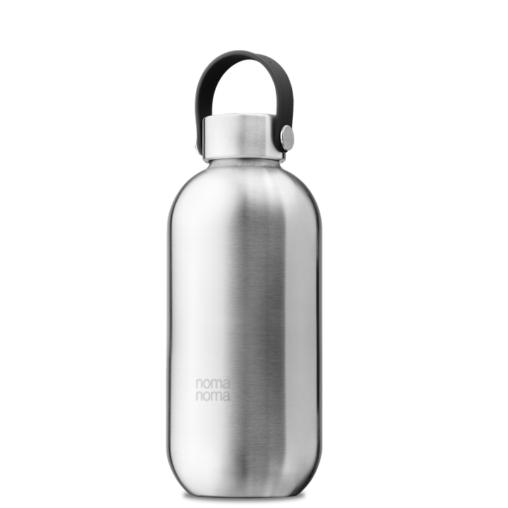 Thermosflasche – Edelstahl · 750 ml | noma noma