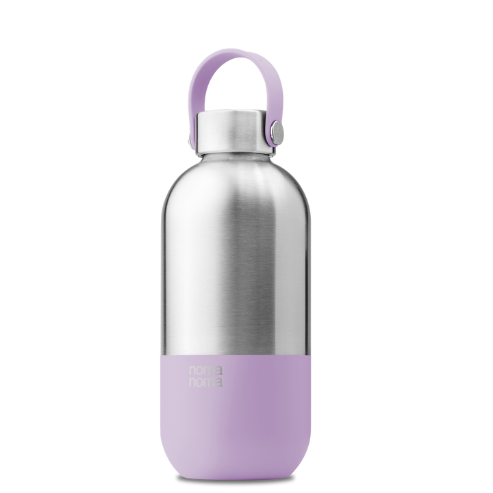 Thermosflasche – Edelstahl · 750 ml | noma noma