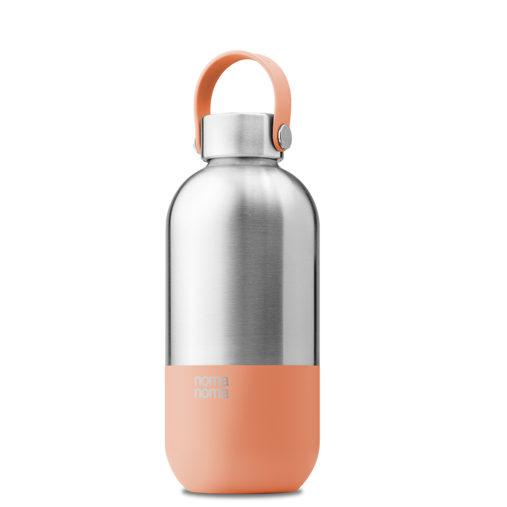 Thermosflasche – Edelstahl · 750 ml | noma noma