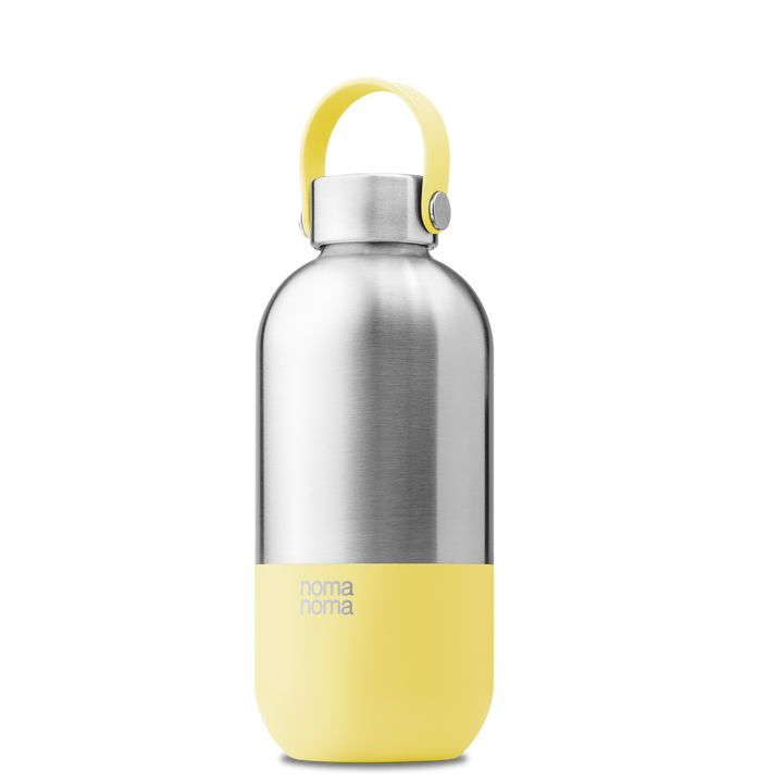 Thermosflasche – Edelstahl · 750 ml | noma noma
