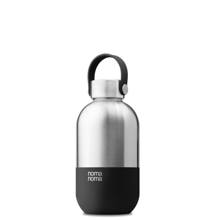 Thermosflasche – Edelstahl · 500 ml | noma noma