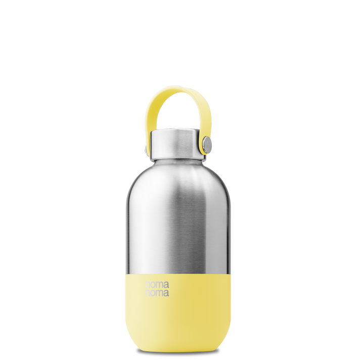 Thermosflasche – Edelstahl · 500 ml | noma noma