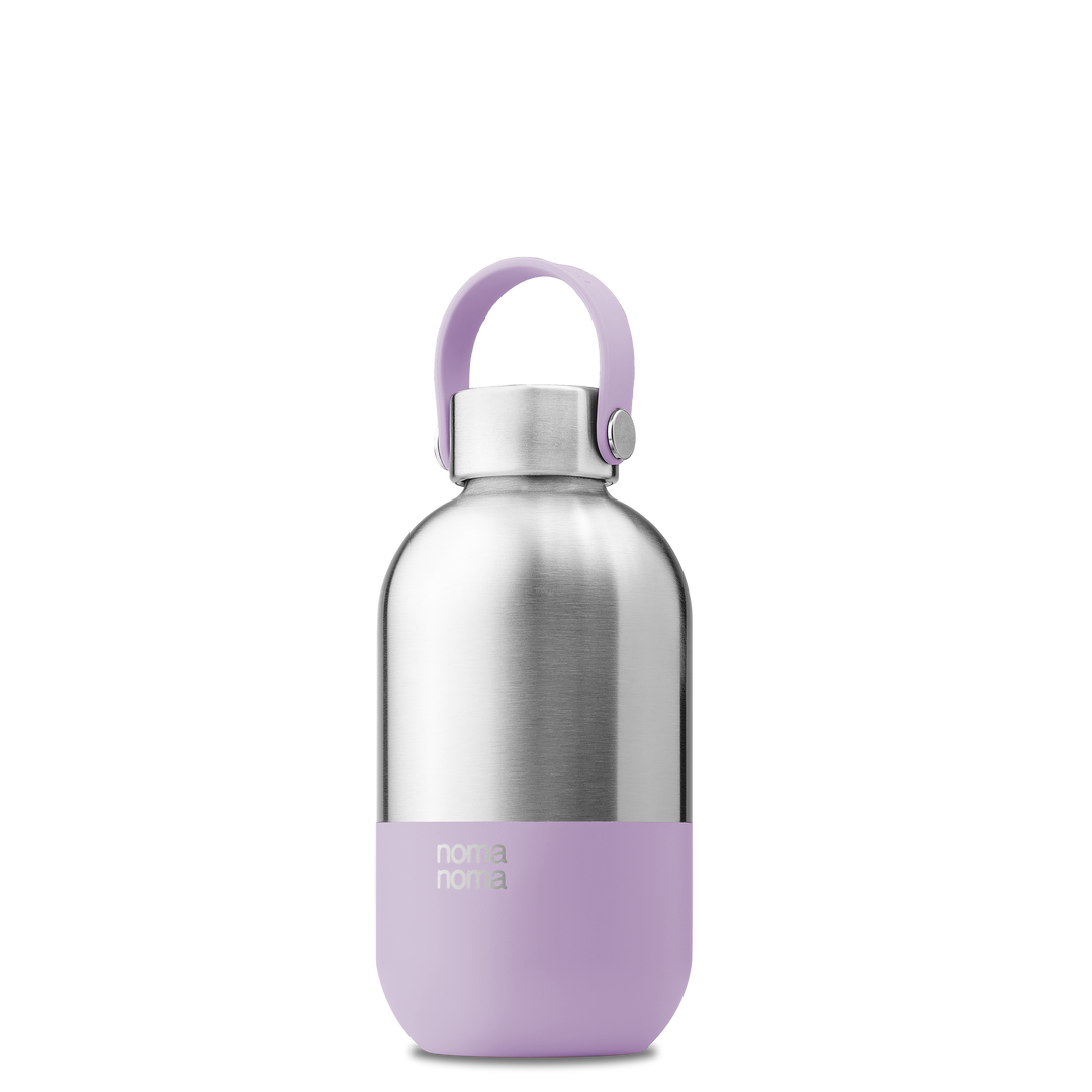 Thermosflasche – Edelstahl · 500 ml | noma noma